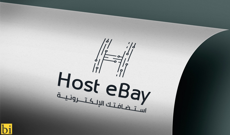 تصميم شعار احترافي و مميز