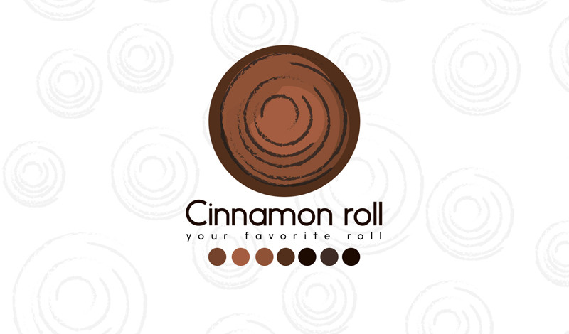 تصميم شعار احترافي و مميز