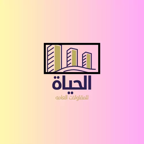تصميم لوقو لشركتك