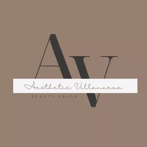 تصميم لوقو لشركتك