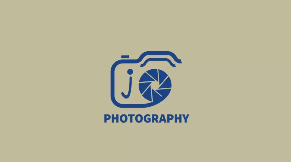 تصميم بطاقة اعمال