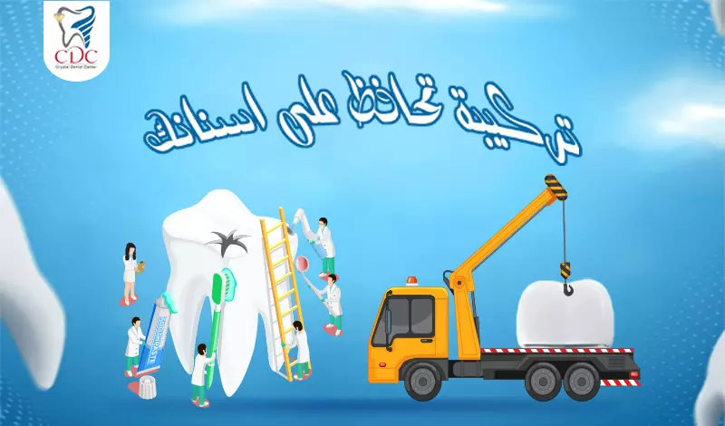 عمل تصميمات سوشيال ميديا