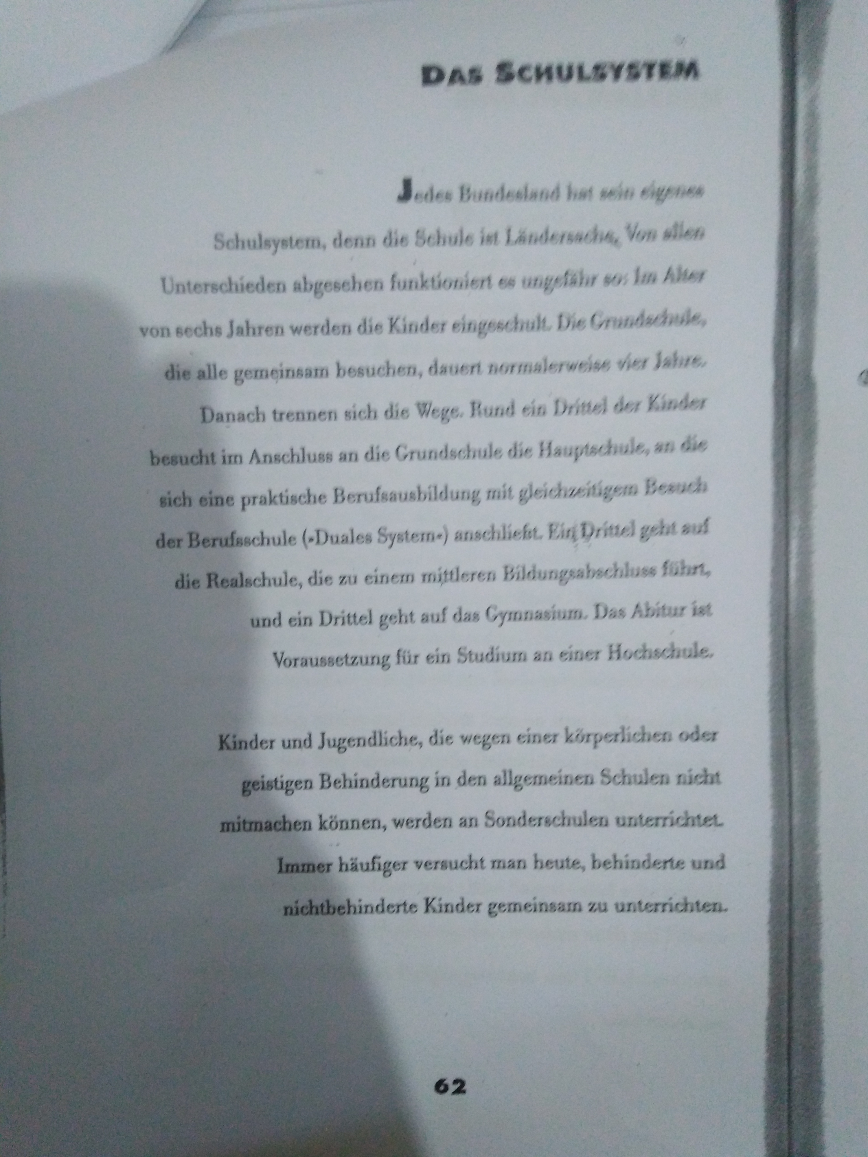 ترجمه من العربيه الي الالمانيه والعكس 500 كلمه