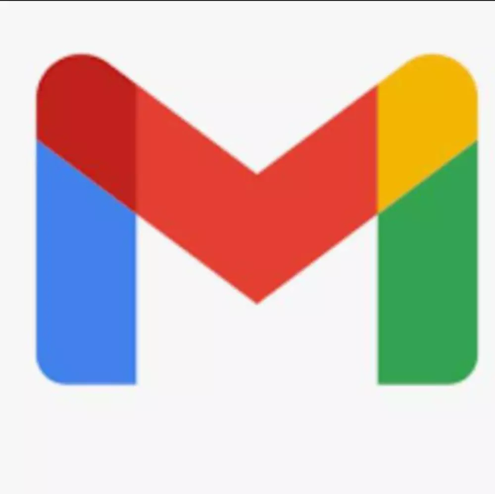 انشاء حسابات جيميل غير محدوده بأسماء انجليزي Create unlimited Gmail accounts with English names