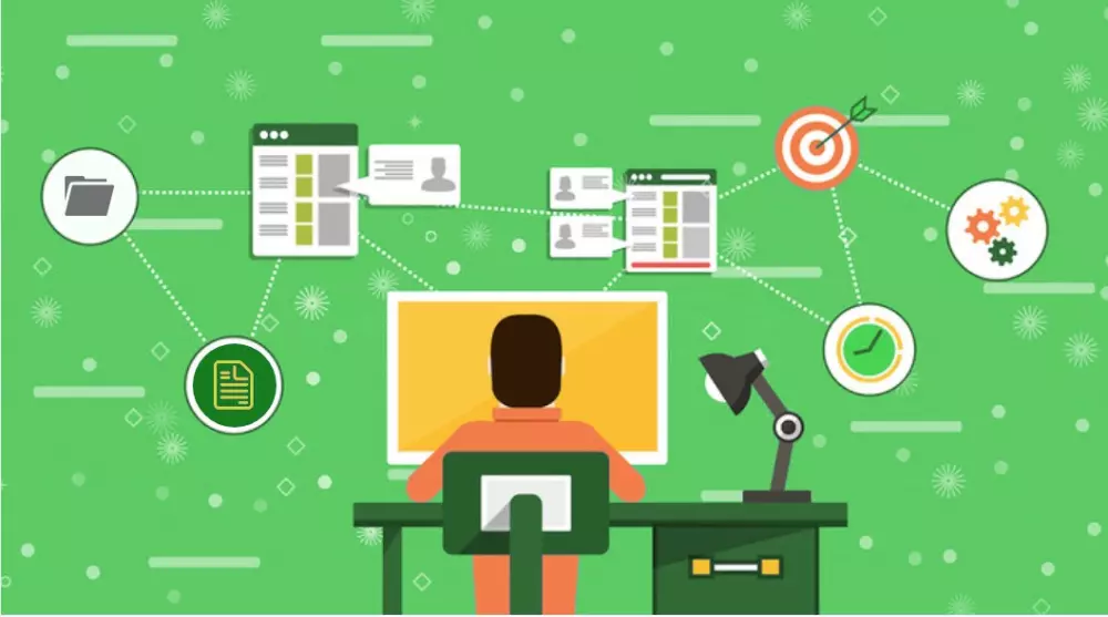 شرح لغات برمجيه C# , C++ , C