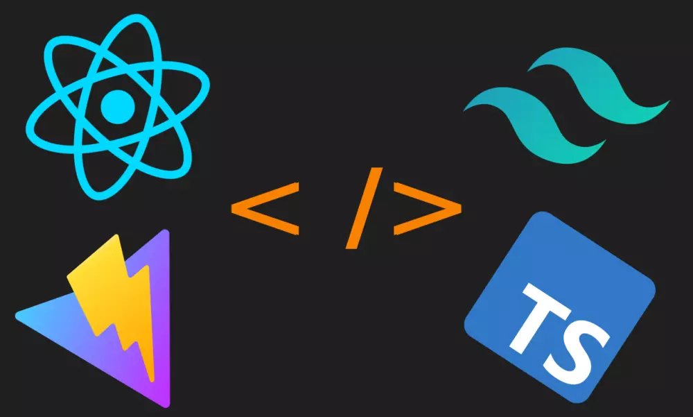 إنشاء موقع الكتروني