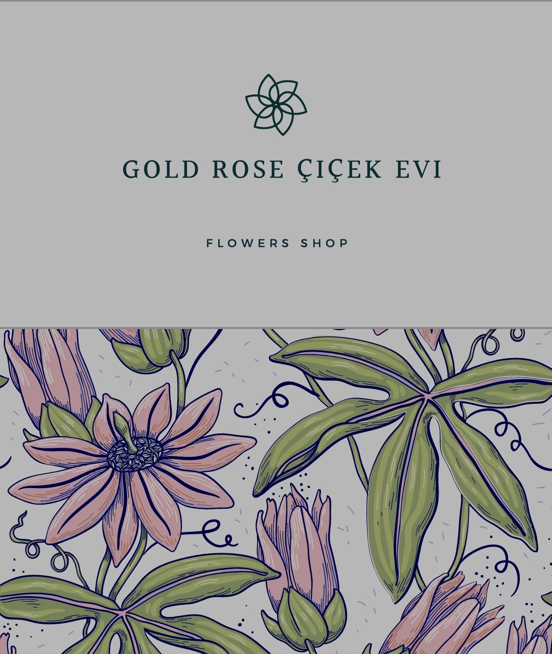 تصميم بطاقات أعمال باحترافية