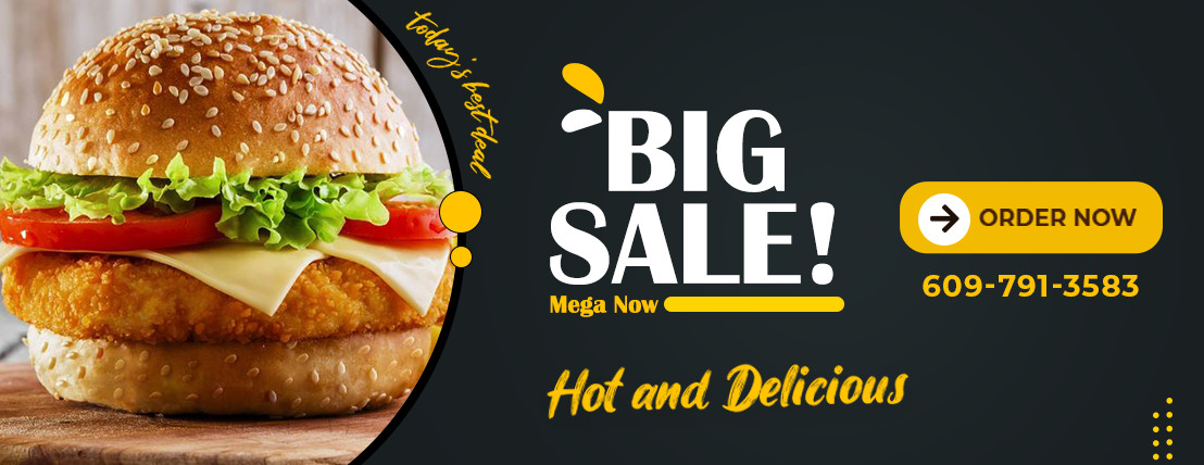 تصاميم بنرات خاصة بمتاجر إلكترونية