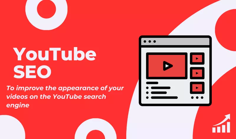 تحسين محركات البحث على YouTube: زيادة ظهور مقاطع الفيديو الخاصة بك في نتائج البحث