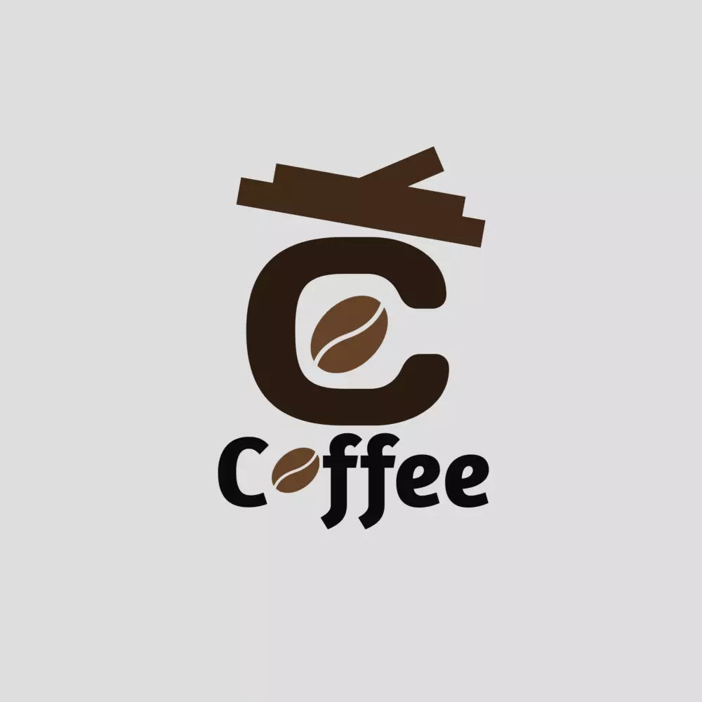 تصميم شعارات بشكل احترافي