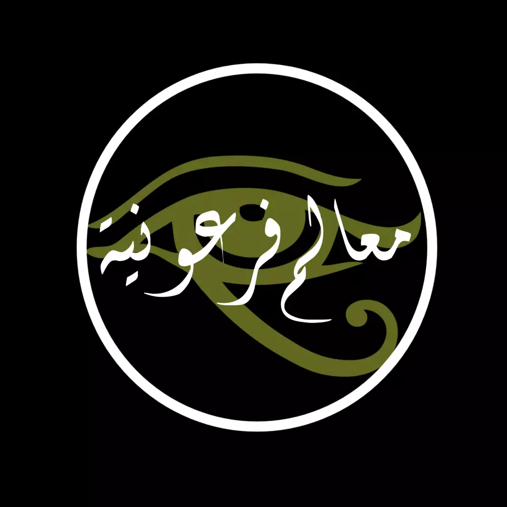 تصميم شعارات بشكل احترافي