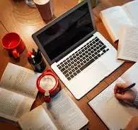 عمل بحث مختصر عدد الصفحات ما بين(10-15) باللغة العربية للجامعات.