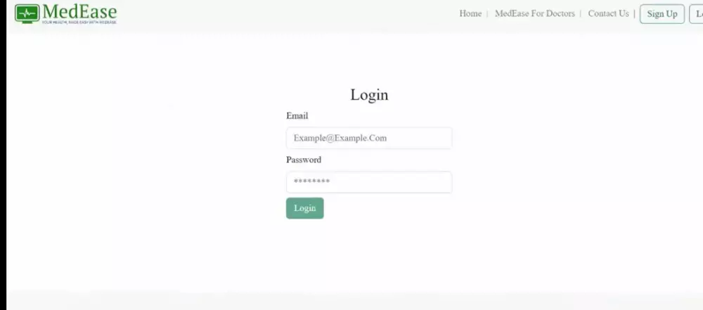 تصميم موقع الكتروني باستخدام .NET