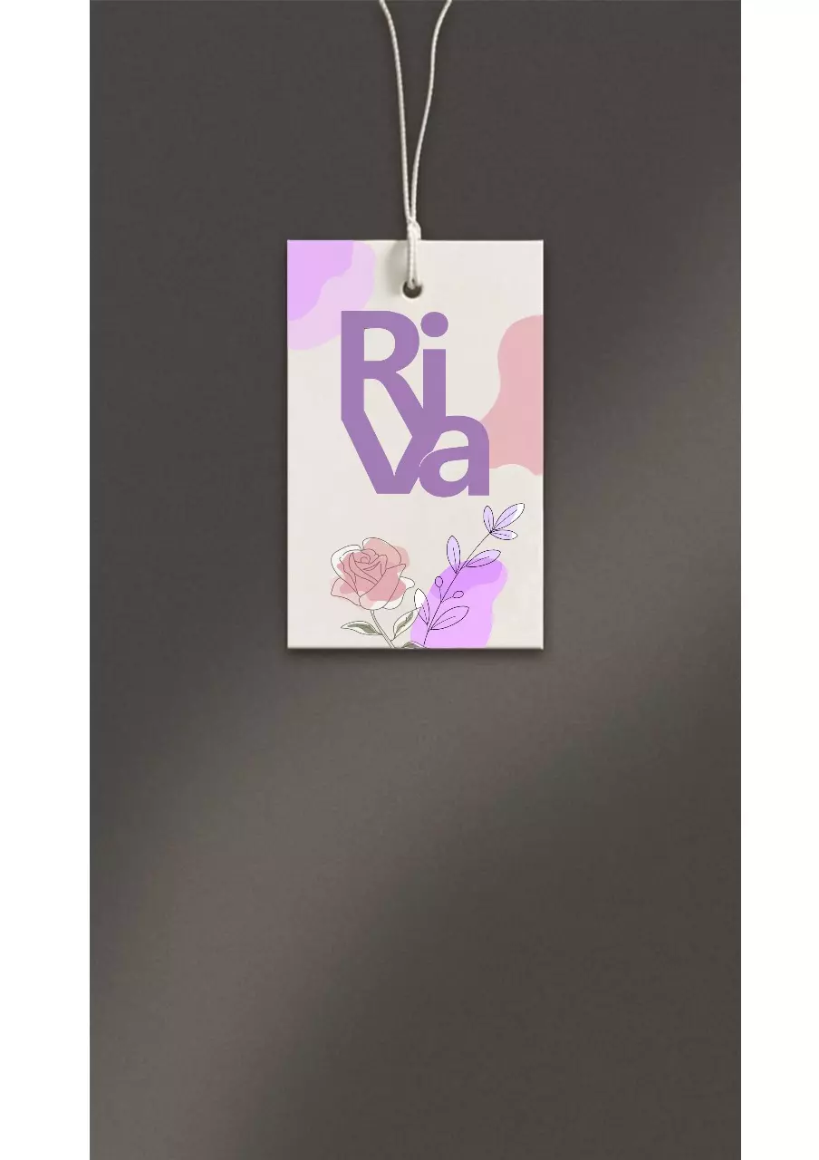 انشاء هويه بصريه مقابل 35$