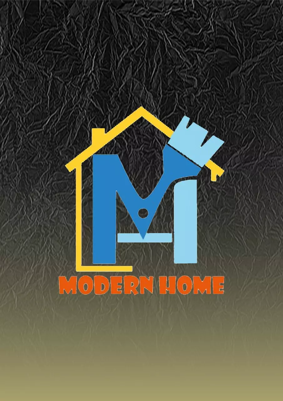 انشاء هويه بصريه مقابل 35$