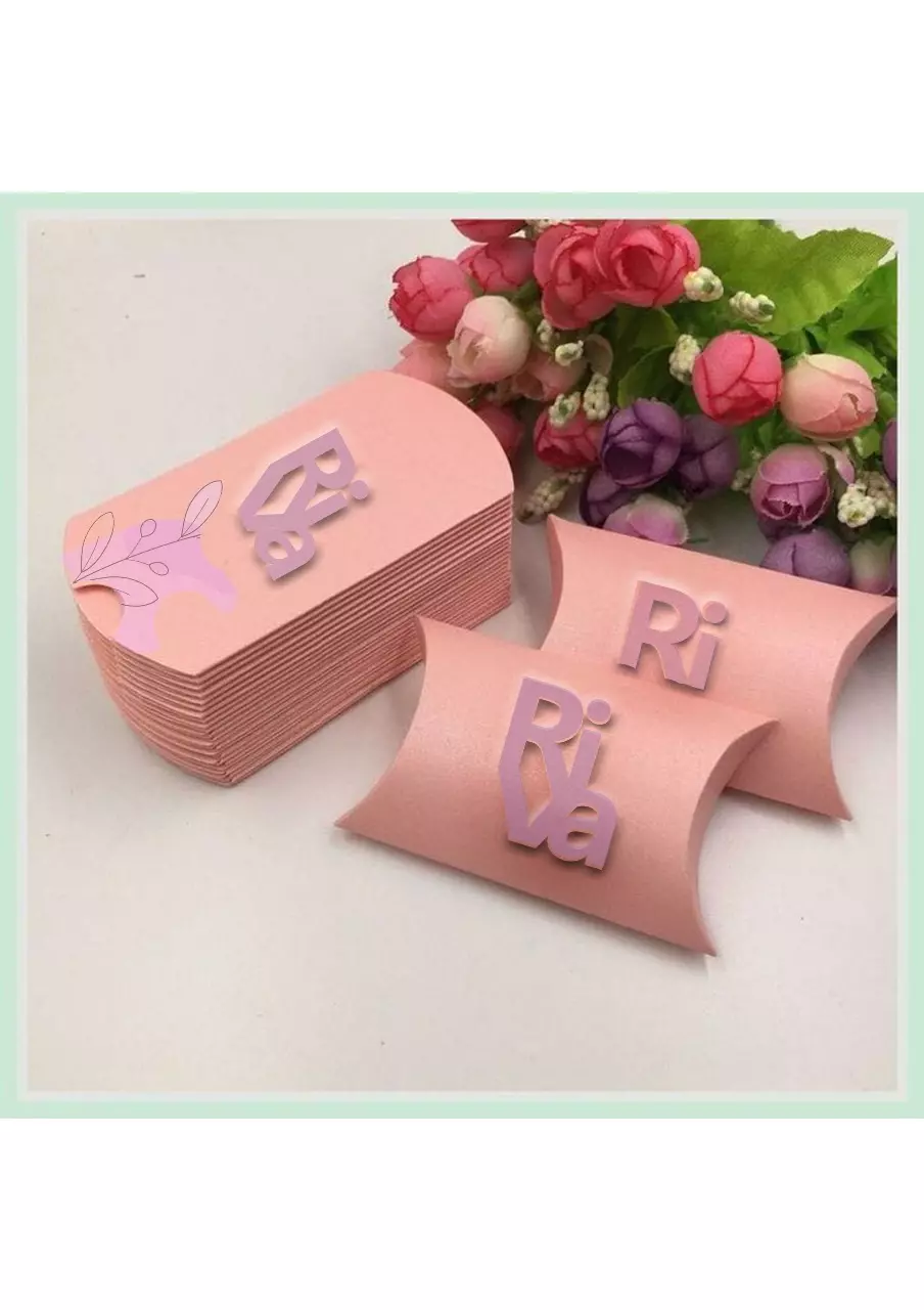 انشاء هويه بصريه مقابل 35$