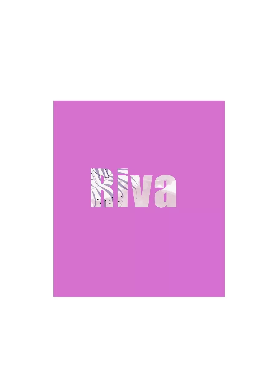 انشاء هويه بصريه مقابل 35$