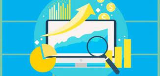 5000 الاف زيارة لموقعك بسهولة