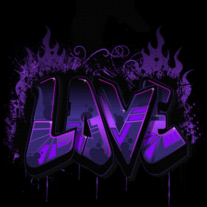 تصميم لوجو مميز