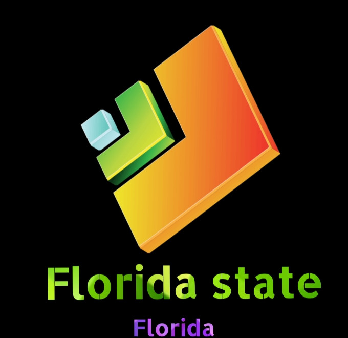 تصميم لوجو مميز