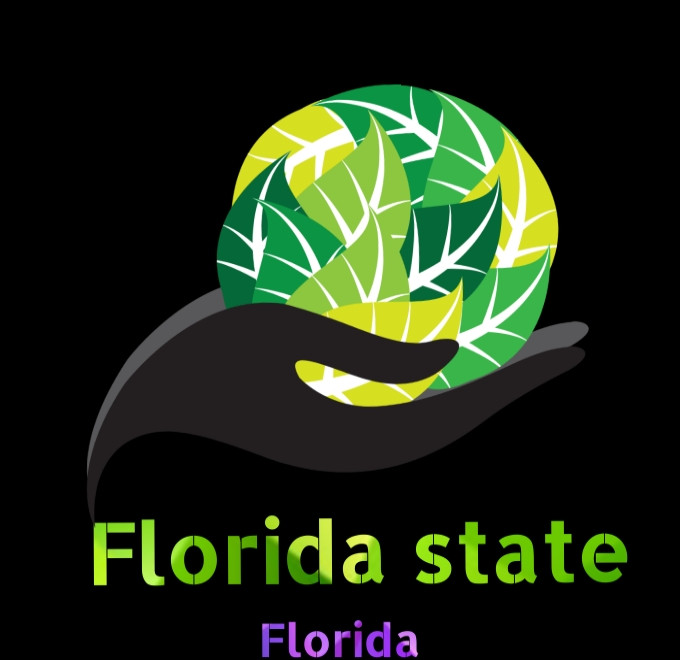 تصميم لوجو مميز