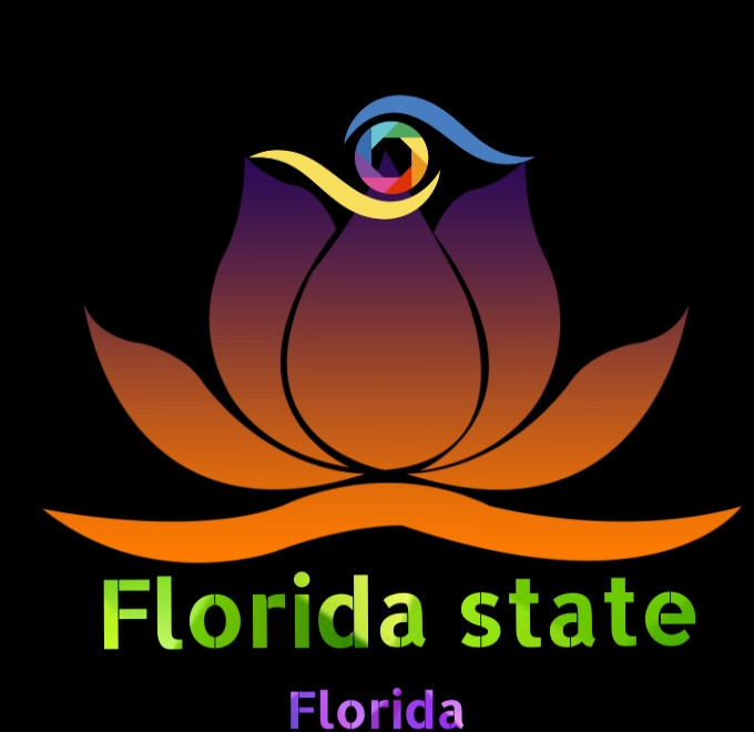 تصميم لوجو مميز