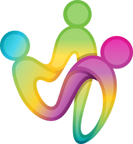 تصميم فديوهات لأي مجال ومقدمات يوتيوب