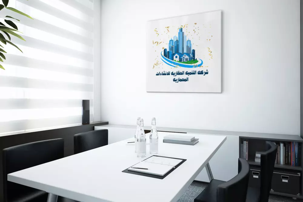 تصميم الشعارات بجوده عاليه