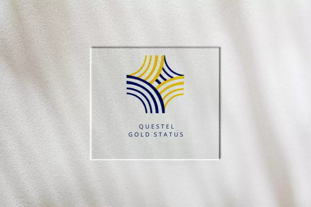 تصميم الشعارات بجوده عاليه