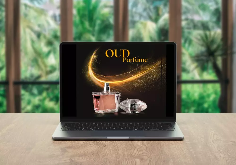 تصميم الشعارات بجوده عاليه