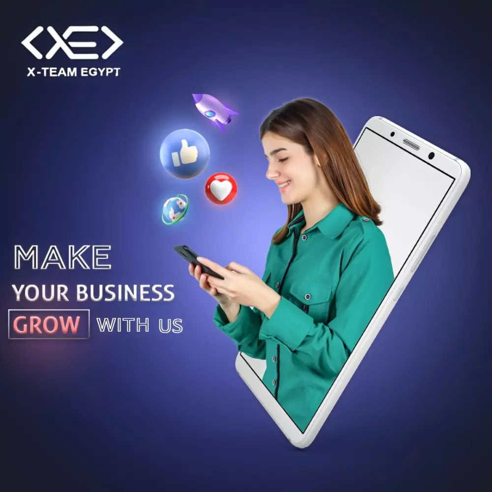 اقدم خدمه التصميم الجرافيكي( 5$)