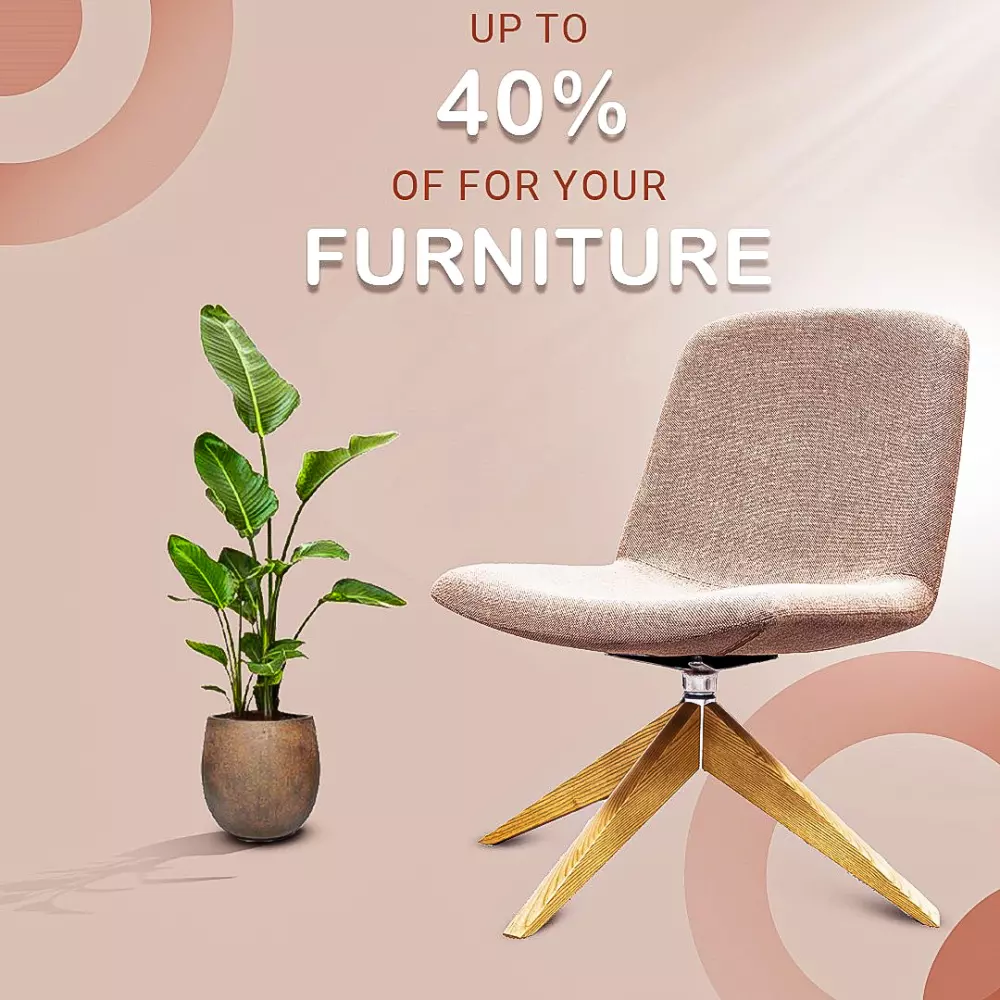 اقدم خدمه التصميم الجرافيكي( 5$)