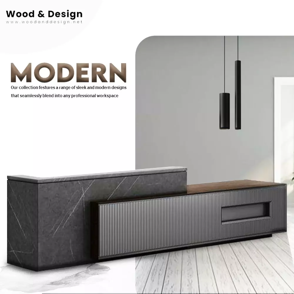 اقدم خدمه التصميم الجرافيكي( 5$)