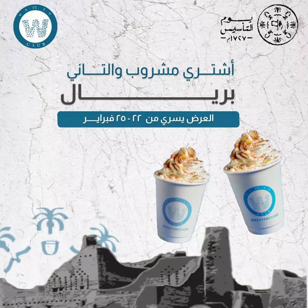 اقدم خدمه التصميم الجرافيكي( 5$)