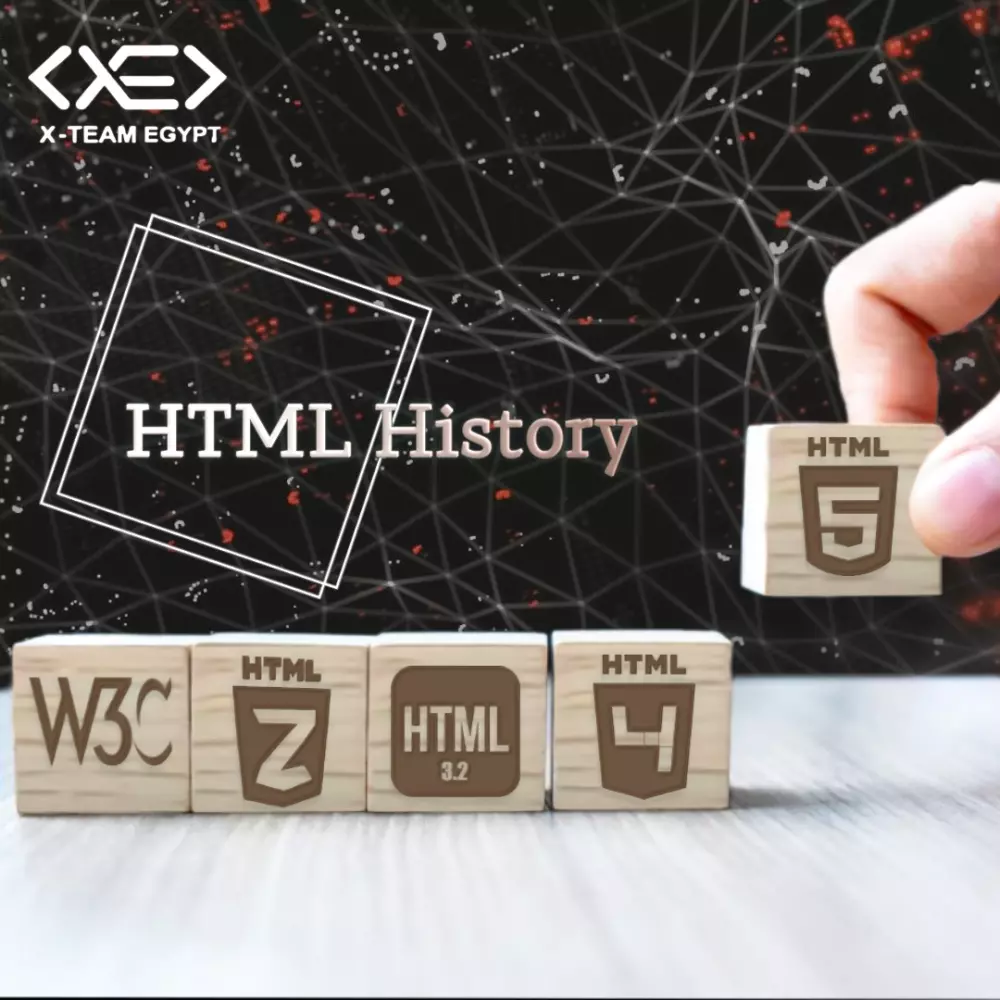 اقدم خدمه التصميم الجرافيكي( 5$)