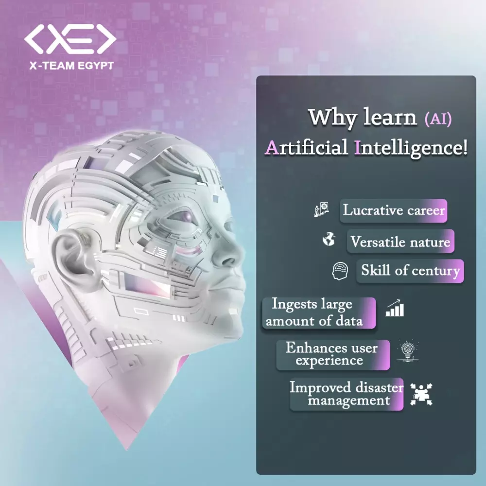 اقدم خدمه التصميم الجرافيكي( 5$)