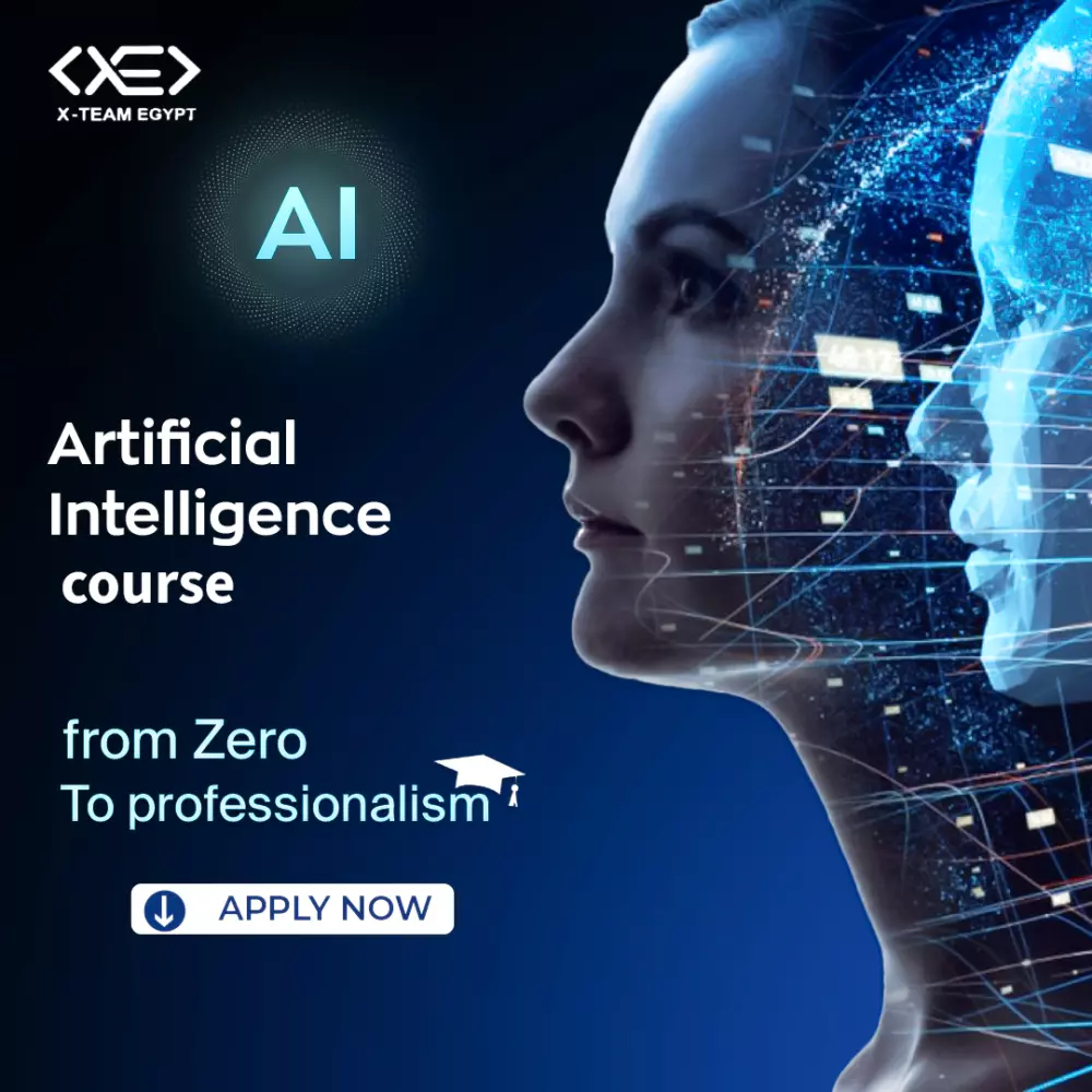 اقدم خدمه التصميم الجرافيكي( 5$)