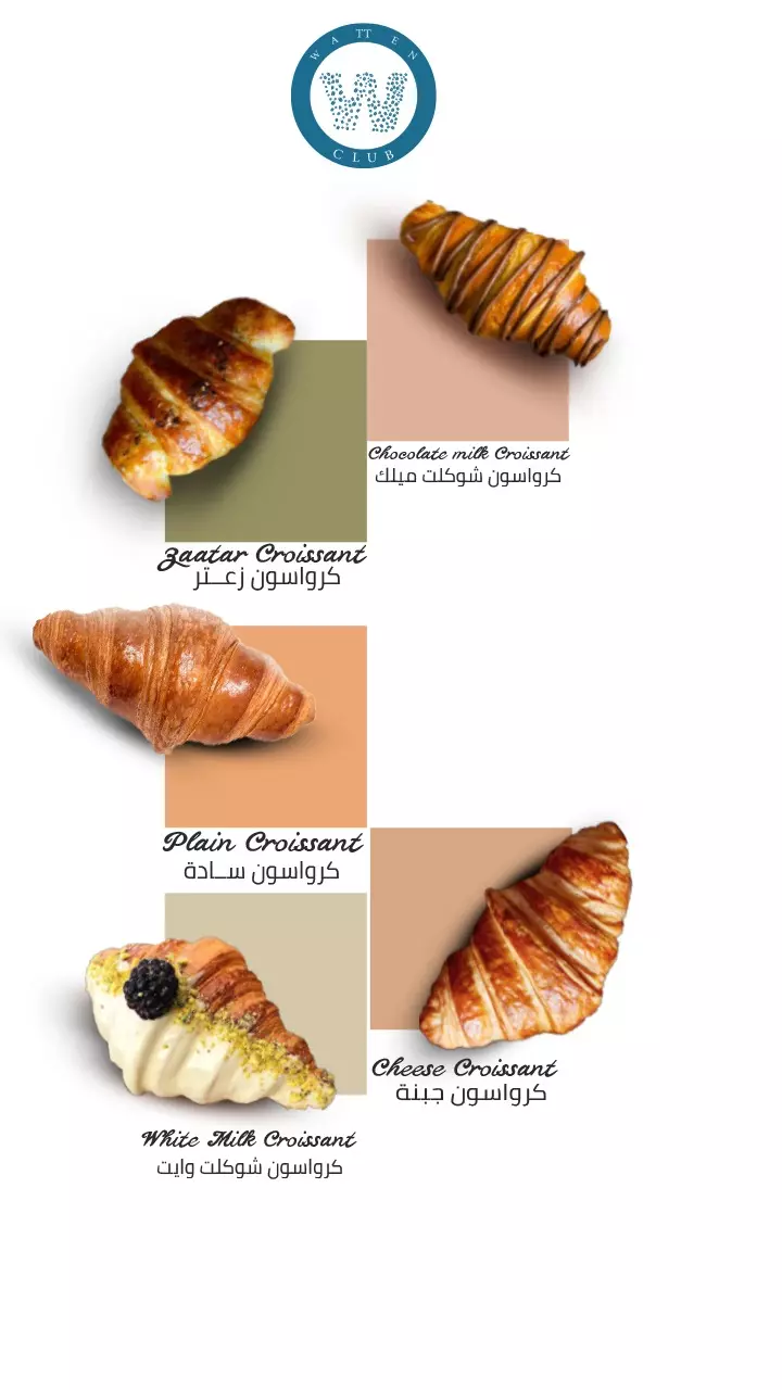 اقدم خدمه التصميم الجرافيكي( 5$)