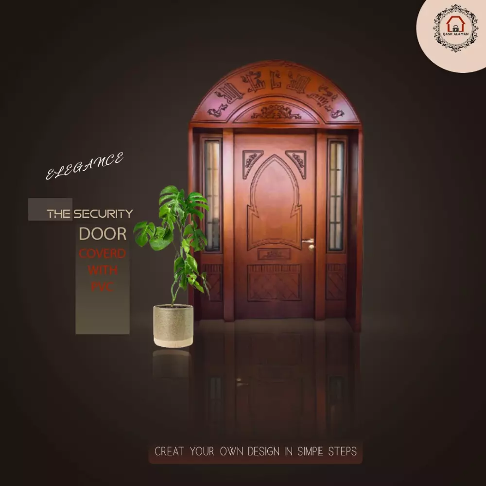 اقدم خدمه التصميم الجرافيكي( 5$)