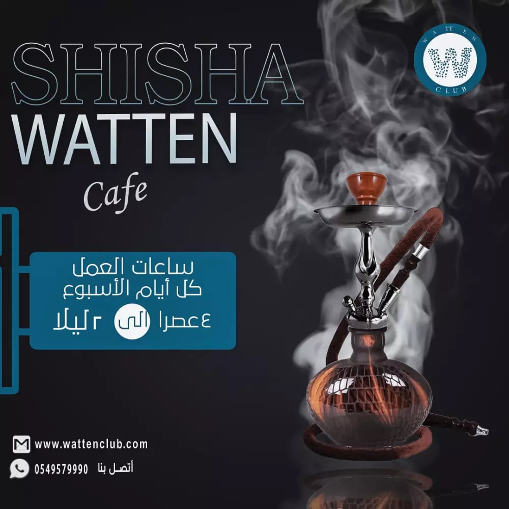 اقدم خدمه التصميم الجرافيكي( 5$)