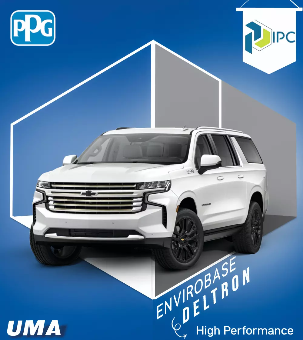 اقدم خدمه التصميم الجرافيكي( 5$)