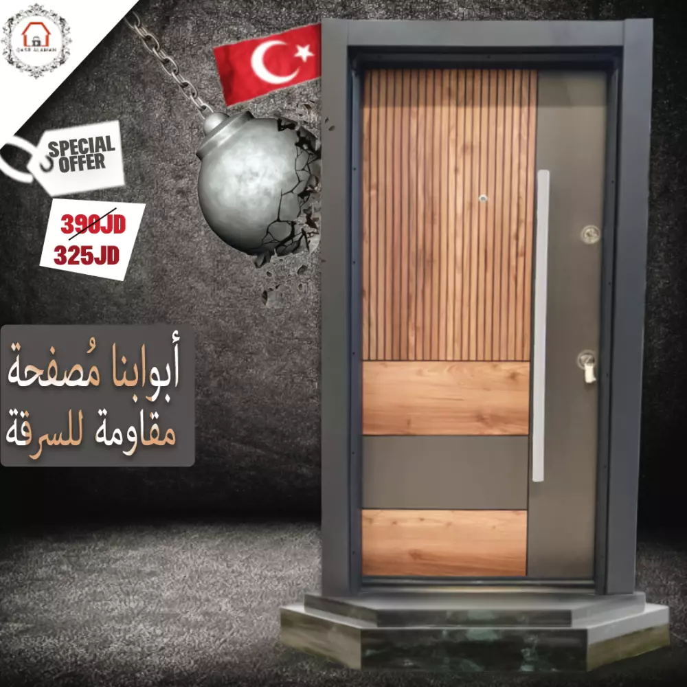 اقدم خدمه التصميم الجرافيكي( 5$)