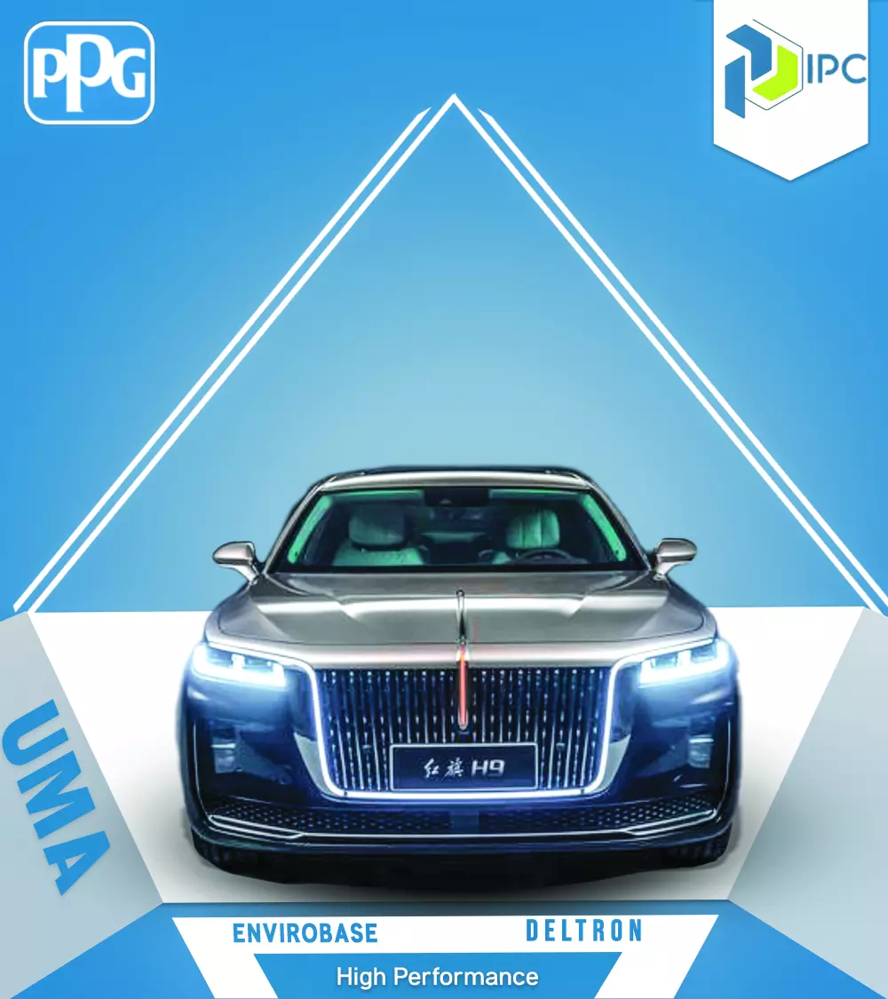 اقدم خدمه التصميم الجرافيكي( 5$)