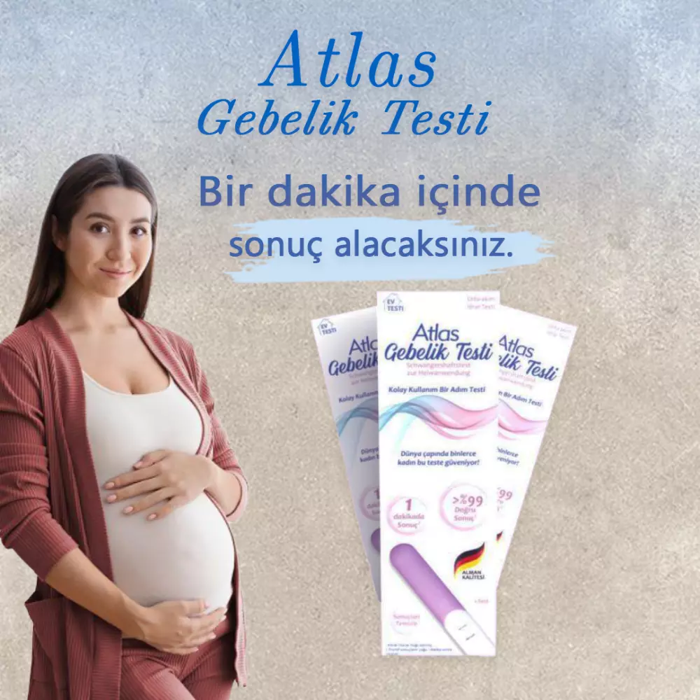 اقدم خدمه التصميم الجرافيكي( 5$)