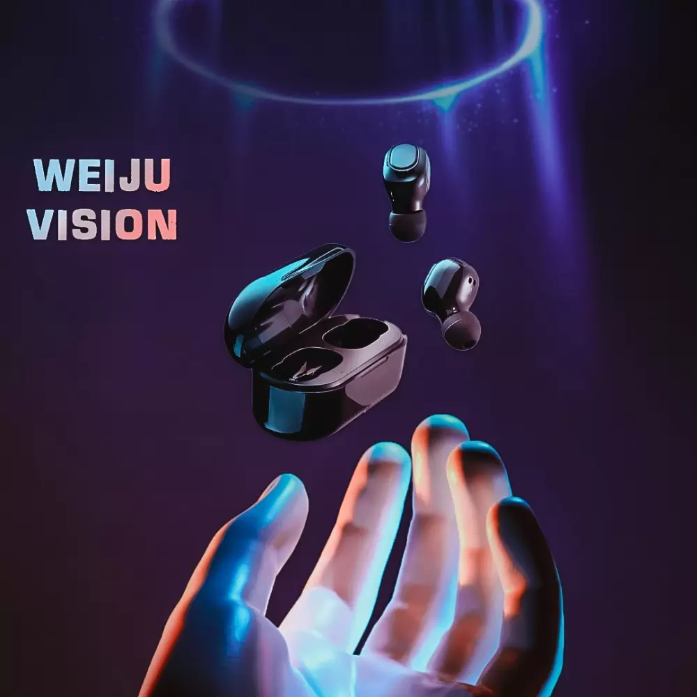 اقدم خدمه التصميم الجرافيكي( 5$)