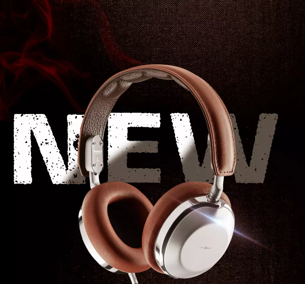 اقدم خدمه التصميم الجرافيكي( 5$)