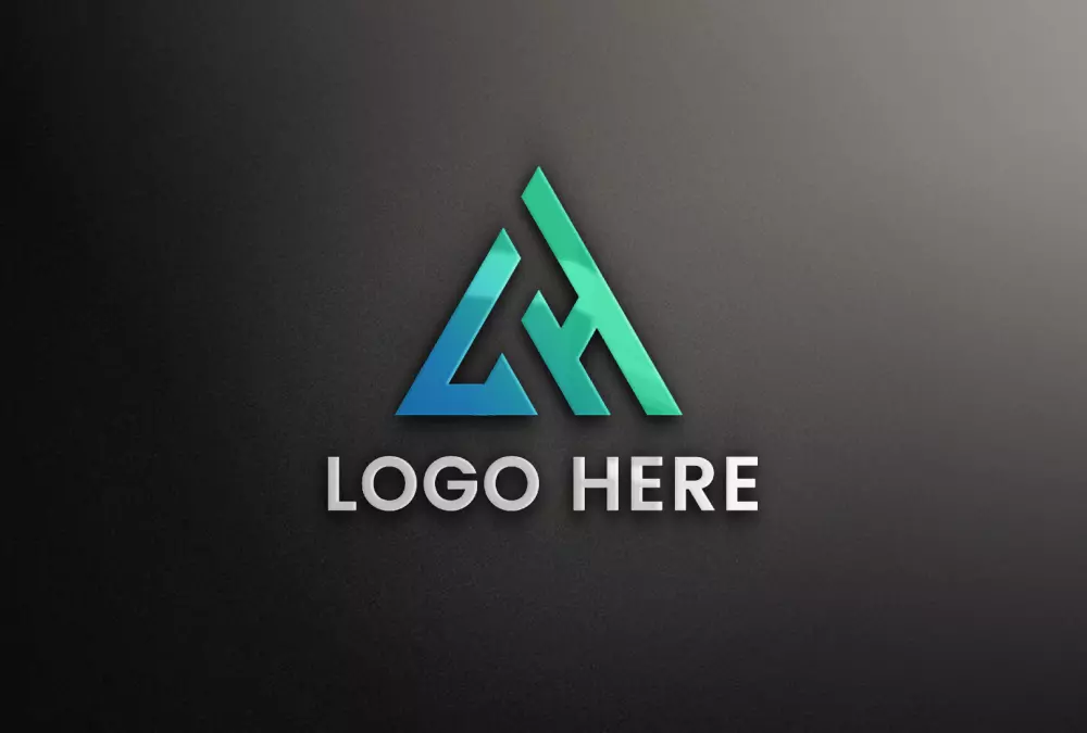 تصميم شعار - لوجو احترافي مميز لمشروعك و عملك