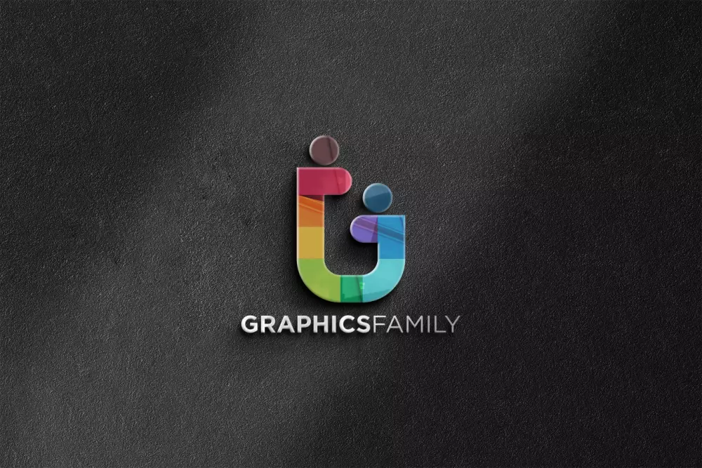 تصميم شعار - لوجو احترافي مميز لمشروعك و عملك