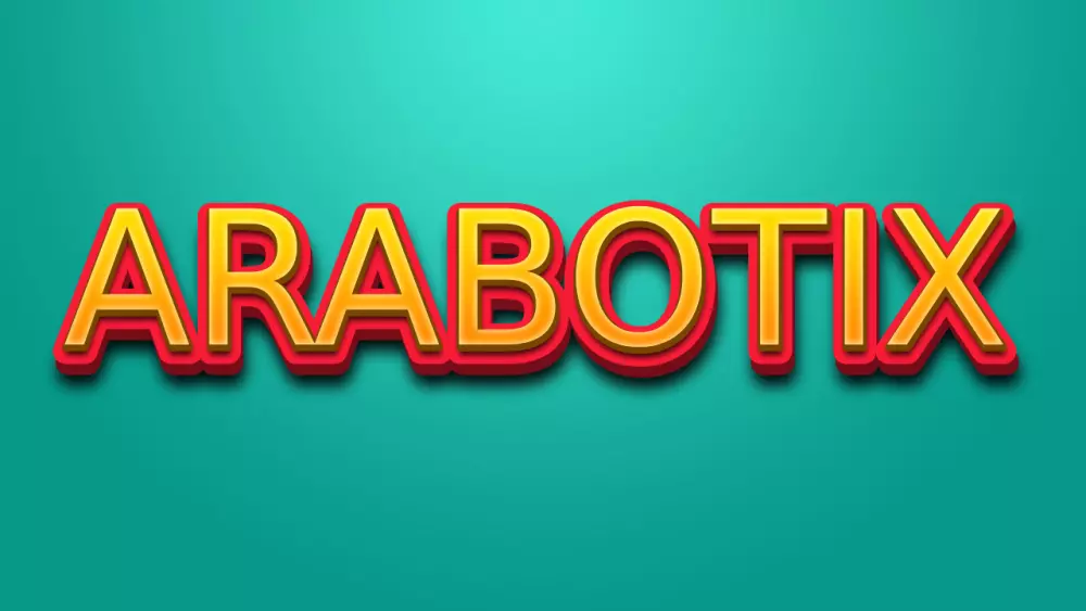 تصميم شعار - لوجو احترافي مميز لمشروعك و عملك