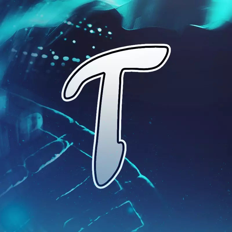 تصميم شعار - لوجو احترافي مميز لمشروعك و عملك